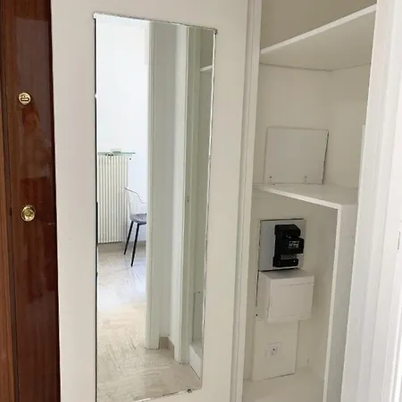 Studio Front De Mer, 30m2 Piscine & Mer Apartment